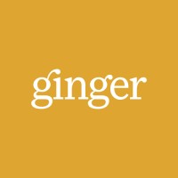 Ginger.io